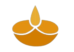 Kendiel Logo