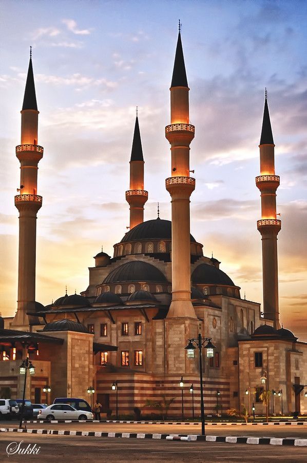 Cultural Heritage